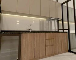 Upper East Coast Road (D15), Terrace #507387791